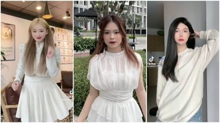 Nhảy Dolce - Trào Lưu "Ai Rồi Cũng Phải Dolce Thôi" || TikTok Việt Nam Ep#201