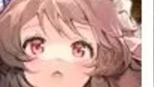 [Please, Blue Front] Why are you all slandering the Sheep? Do the three captains have the ability?