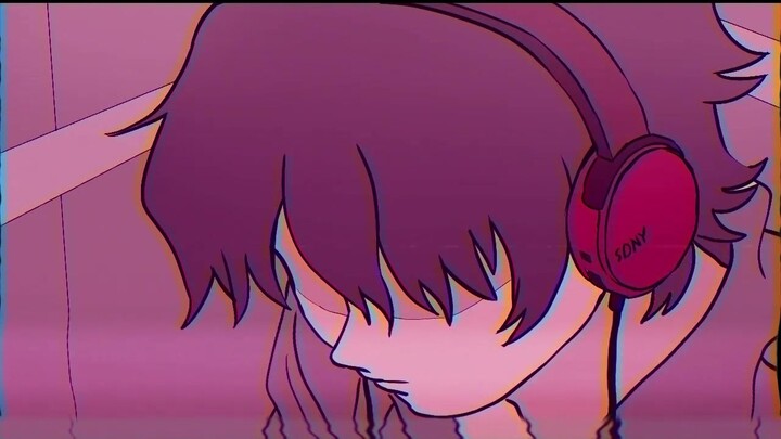 【meme】Refleksi Lain