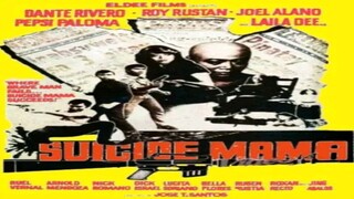 CINEMO: SUICIDE MAMA (1983) FULL MOVIE