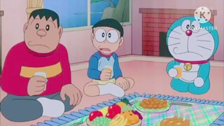 Doraemon new episode in hindi|| Doraemon new season episode in hindi