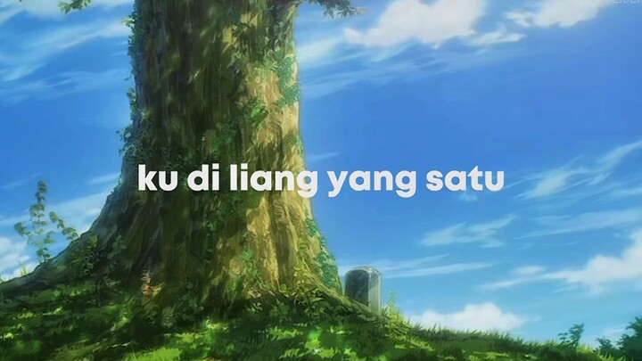 attack on titan