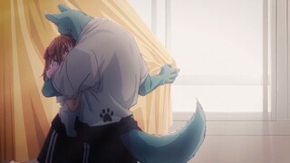Ep 6 - Kimi to Koete Koi ni Naru Sub Indo