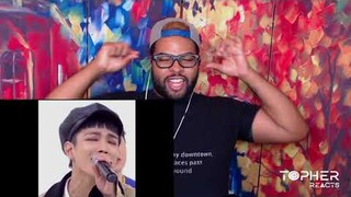 An Actually Helpful Guide To ATEEZ (에이티즈) (Reaction) | Topher Reacts