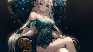 曾经的热榜第一，究竟有多么的惊艳？ℳ₯㎕-沉 沦