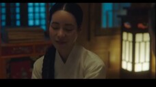 The Tale of Lady Ok.E 8 part 2 Sub Indo