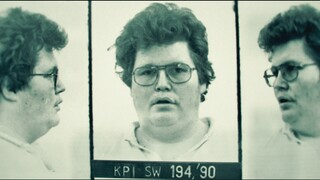 Big Mäck: Gangsters and Gold full movie [indo sub]