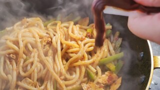 You can't lose weight eating like this