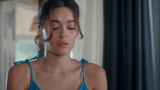 Neskrotné srdce 7 díl