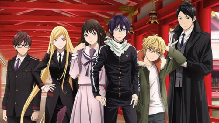 mc dewa di kira lemah ternyata🥶🥶🥶