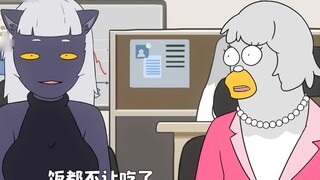 Tôi cảm động đến mức khóc. Bạn gái tôi luôn dành những điều tốt nhất cho tôi!