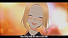 Nhạc Chill TikTok Anime  Tổng hợp những bài hát - Nghe Là Nghiện