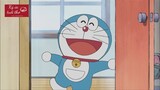 Doraemon Tập - Binh Lính Đồ Chơi #Animehay