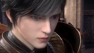 Purple River S2 Episode 19 Sub Indonesia