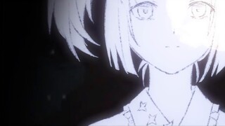 "If" has if, I hope my former self can be braver... [Original pv payment] cover Pineapple Saidong/Cu