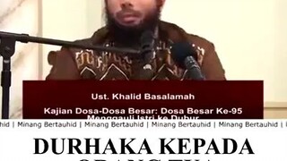 Subhanallahi wabihamdihi Subhanallahil adzim,Assalamualaikum warahmatullahi wabarakatuh semuanya