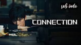 Drama Korea Connection episode 1 Subtitle Indonesia