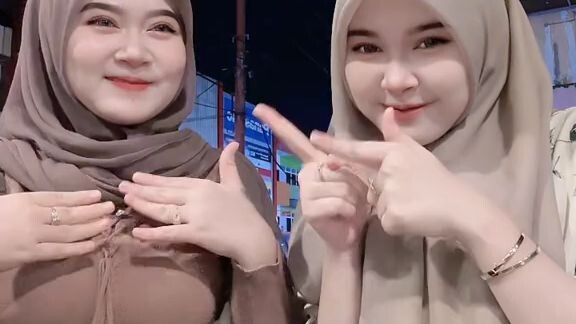 pilih mana?
