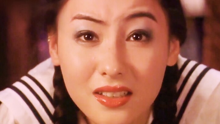 “Your lips are chapped—why don’t you apply a bit more lip balm?”