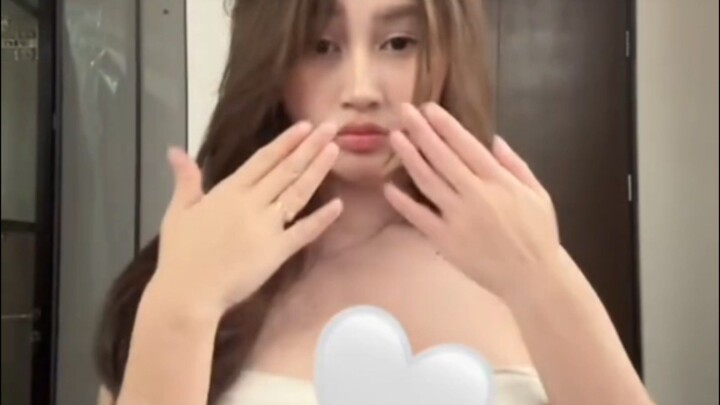 Waduhhh mana tahann🥵🥵🥵💦🍑
