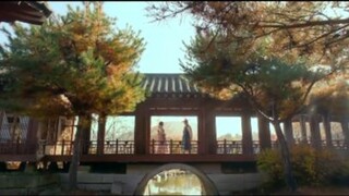 1.2Must you Go (Will you Leave?) Episode 01 English sub