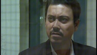 Chuay Duay Krap Pom Rak Look Sao Jao Por (2554) CH8 END CR.VIU