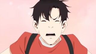 The Chosen One Eps.01 Sub Indo_dc.