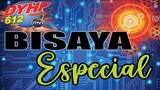 Asoy Ni Kuya Goliat (Agta nga Usa Ray Mata 2022 Edition)