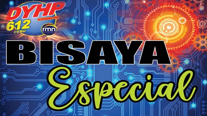 Asoy ni Kuya Goliat (Ang Kahoy'ng Batang)