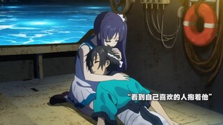 有小丑我不说是谁