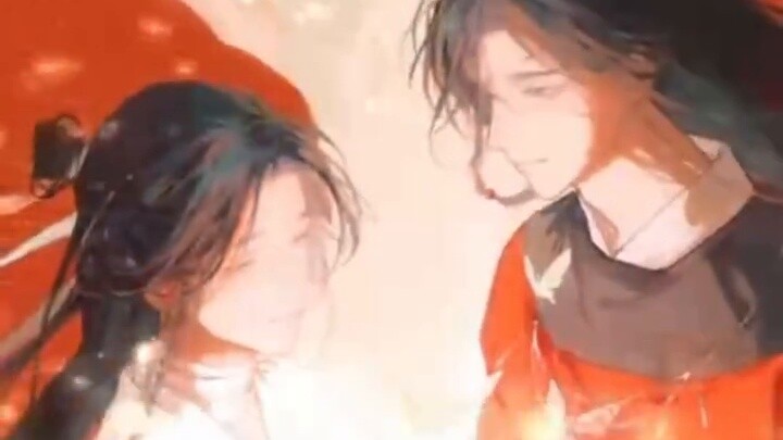 Ruoxie: ยืนยันว่าเขาน่าเชื่อถือที่สุด