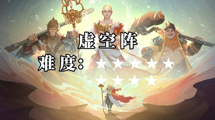 สนามรบราชันย์: ตารางจัดอันดับความยากของคอมโบท่าทางการเคลื่อนไหวของจินฉวน