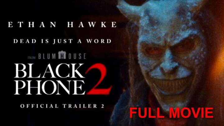 ̶B̶l̶a̶c̶k̶ ̶P̶h̶o̶n̶e̶ ̶2̶ ̶(̶2̶0̶2̶5̶)̶ ̶H̶o̶r̶o̶r̶ ̶P̶s̶i̶k̶o̶l̶o̶g̶i̶s̶