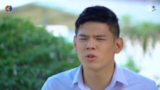 หมอผีไซเบอร์EP.5