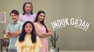 Induk Gajah S1 Ep.1