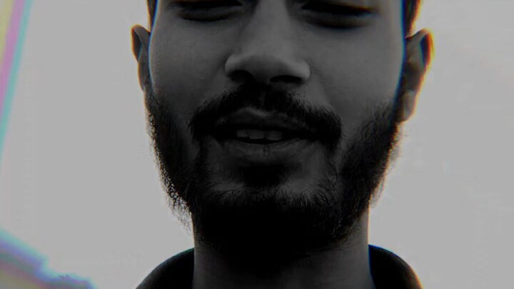 শুধু বয়স হলেই হয় না।
