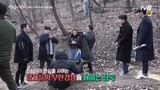 [ENGSUB] Touch Your Heart BTS EP 8 Part 2