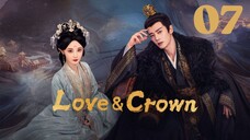 𝐿𝐴𝐶; Pʜ0𝔢ɴɪx FL̥Y - Eᴘɪsᴏᴅᴇ 7 [Eɴɢ Sᴜʙ]