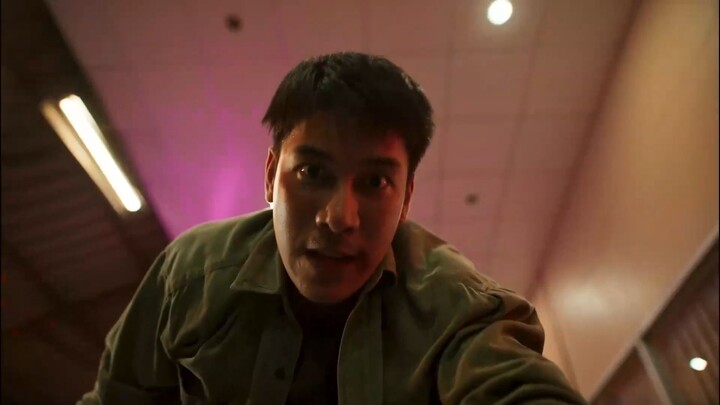 ย้อนเวลาเป็น ข้ามเวลาตาย EP3