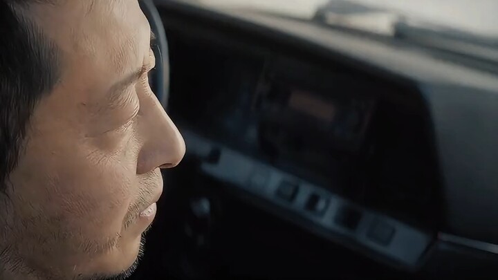 From now on, if anyone tries to borrow money from me, I’ll just show them this.