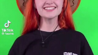 ☺️