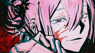 【Kagurabashi】Episode 66 "The Truth"