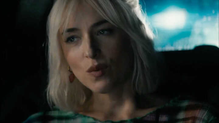 Vài câu lý giải cả cuộc đời của một người đàn ông!