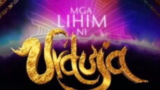 Mga Lihim ni Urduja Episode 31