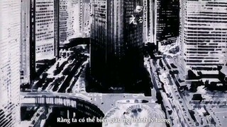 Death Note - SS1 - Tập 18 - 2001 - HD