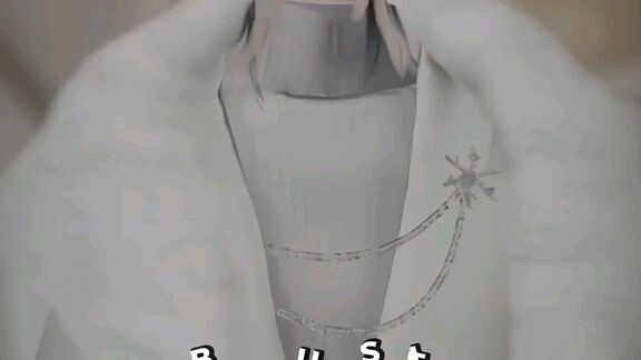 tampan dan cantik 😘😍🙏