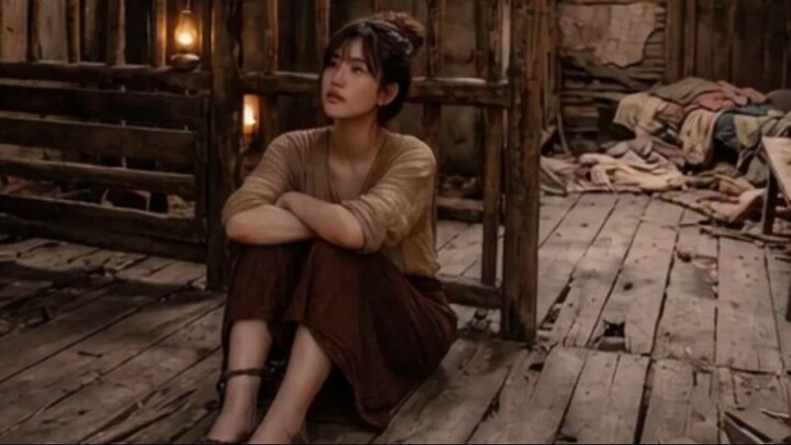Destiny Beyond Worldse : EP2 #ลิขิตดวงข้ามภพep2 #DestinyBeyondWorldsep2