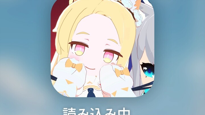 【碧蓝档案】图标之争