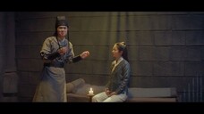 CATCH UP MY PRINCE ( 2023 ) Ep 16