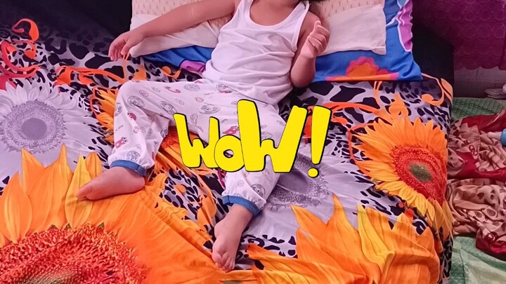batang torotot